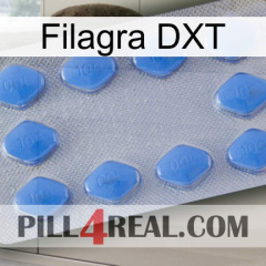 Filagra DXT 21